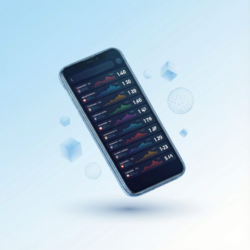 星空官方网站APP 封面图